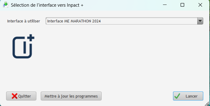 Innovation : Modules de Conversion