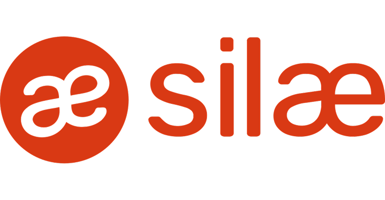 Partenariat SILAE