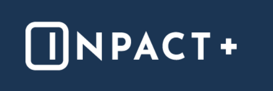 INPACT Plus