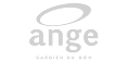 Logo 4
