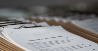 DSN 2026 : les nouvelles obligations à connaître