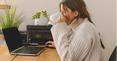 Télétravail : cadre légal et bonnes pratiques