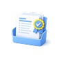 Expertise reconnue
