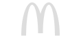 Logo 6