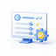 INPACT traite